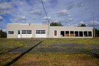 Commercial Property for sale in Somerset County, Maine