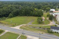Undeveloped Land for sale in Meriwether County, Georgia