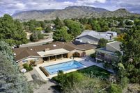 Property for sale in Bernalillo County, New Mexico