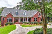 Property for sale in Gwinnett County, Georgia