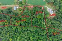 Lakefront Property for sale in Hanover County, Virginia