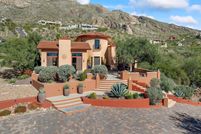 Property for sale in Pima County, Arizona