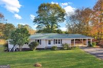 Property for sale in Douglas County, Georgia