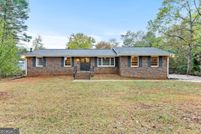 Property for sale in Henry County, Georgia