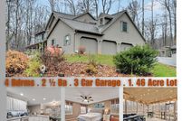 Property for sale in Berks County, Pennsylvania