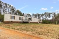 Property for sale in Stokes County, North Carolina