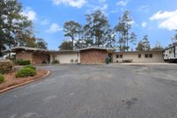 Property for sale in Gadsden County, Florida