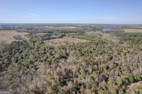 Property for sale in Laurens County, Georgia