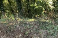 Property for sale in Rockdale County, Georgia