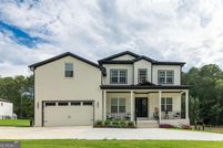 Property for sale in Gwinnett County, Georgia