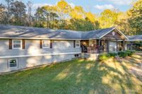 Property for sale in Barrow County, Georgia