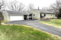 Property for sale in Richland County, Ohio