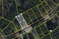 Property for sale in Jasper County, Georgia