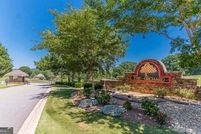 Property for sale in Habersham County, Georgia