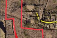 Undeveloped Land for sale in Paulding County, Georgia