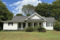 Property for sale in Floyd County, Georgia