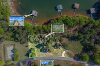 Property for sale in Hart County, Georgia