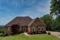 Property for sale in Polk County, Georgia