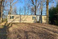 Property for sale in Pike County, Arkansas