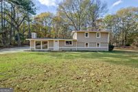 Property for sale in Henry County, Georgia