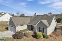 Property for sale in White County, Georgia