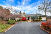 Property for sale in Cumberland County, Pennsylvania