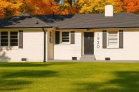 Property for sale in Fulton County, Georgia