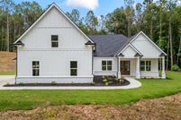 Property for sale in Pickens County, Georgia