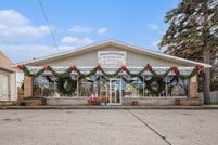 Residential Property for sale in Manistee County, Michigan