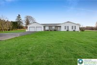 Property for sale in Northampton County, Pennsylvania