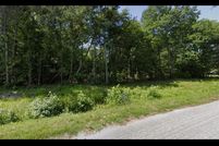 Property for sale in Surry County, Virginia