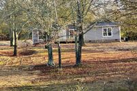 Property for sale in Hall County, Georgia