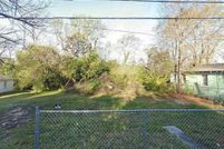 Property for sale in Bibb County, Georgia