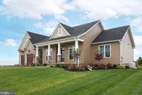 Property for sale in Baltimore County, Maryland