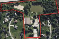 Property for sale in Lake County, Illinois