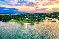 Residential Property for sale in Palo Pinto County, Texas