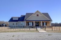 Property for sale in Wise County, Texas