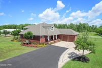 Property for sale in Bay County, Florida