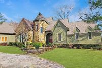 Property for sale in Cherokee County, Oklahoma