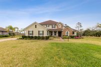 Property for sale in Duval County, Florida