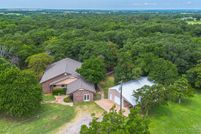 Property for sale in Payne County, Oklahoma