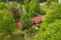 Property for sale in Manistee County, Michigan