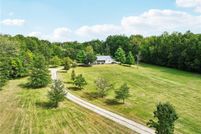 Property for sale in Lorain County, Ohio