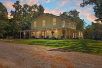 Property for sale in Fannin County, Texas