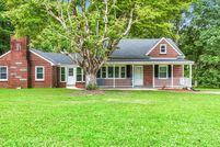 Property for sale in Charlotte County, Virginia