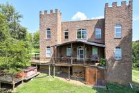 Property for sale in Greene County, Tennessee