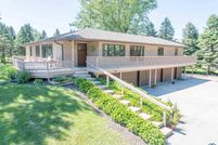 Property for sale in Monona County, Iowa