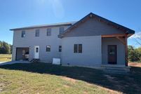 Property for sale in Stone County, Missouri