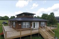 Property for sale in Fulton County, Arkansas