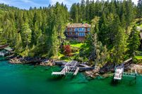 Property for sale in Lake County, Montana